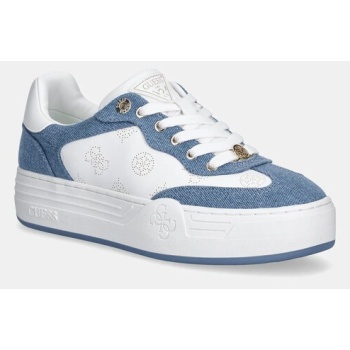 sneakers guess swole4