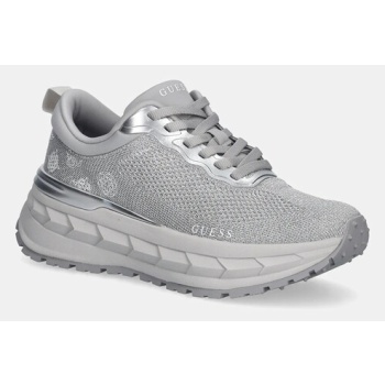 sneakers guess runit3