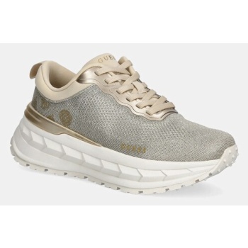 sneakers guess runit3