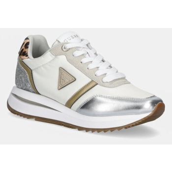 sneakers guess eagar2