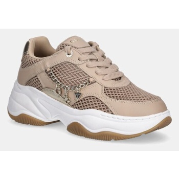 sneakers guess harpaa