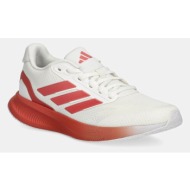  παπούτσια για τρέξιμο adidas performance runfalcon 5