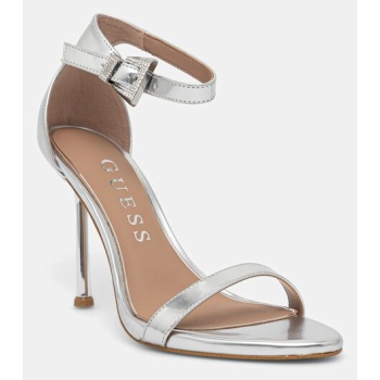 πέδιλα guess insraa