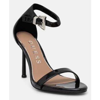 πέδιλα guess insraa