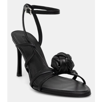 δερμάτινα πέδιλα rotate