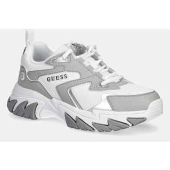 sneakers guess notiss