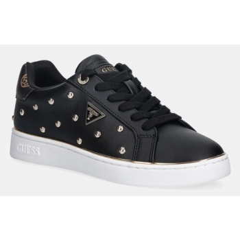 sneakers guess bonitah