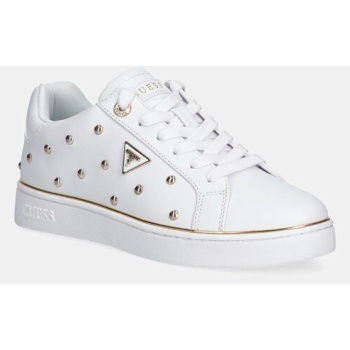 sneakers guess bonitah