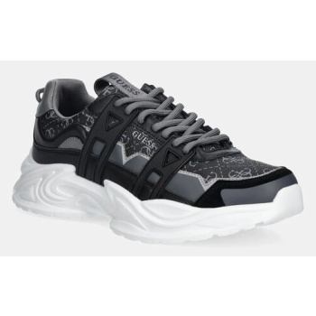 sneakers guess bellu