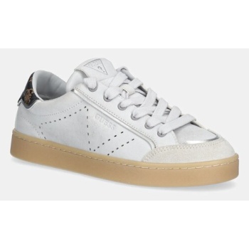 sneakers guess jhell