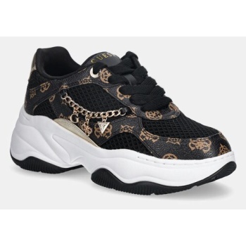sneakers guess harpaa