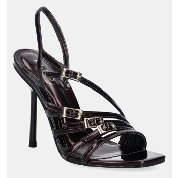 πέδιλα aldo xara