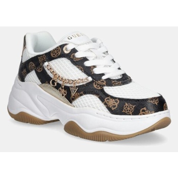sneakers guess harpaa