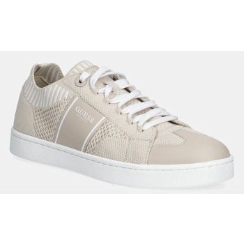 sneakers guess jrixie