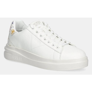 sneakers guess elbina11