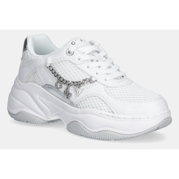 sneakers guess harpaa