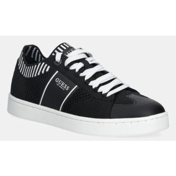 sneakers guess jrixie