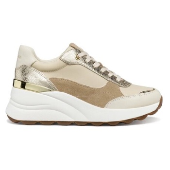 sneakers geox d spherica ec13