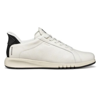 sneakers geox u aerantis plus