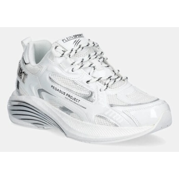 sneakers plein sport pegasus