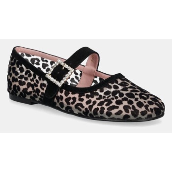 μπαλαρίνες pretty ballerinas georgia