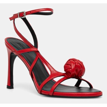 δερμάτινα πέδιλα rotate