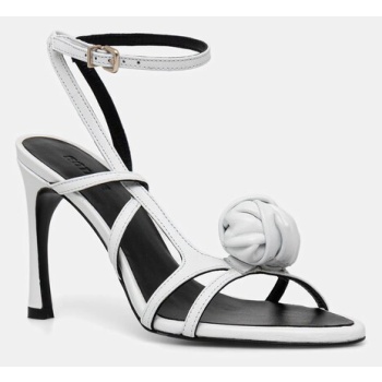 δερμάτινα πέδιλα rotate