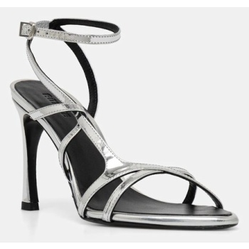 δερμάτινα πέδιλα rotate