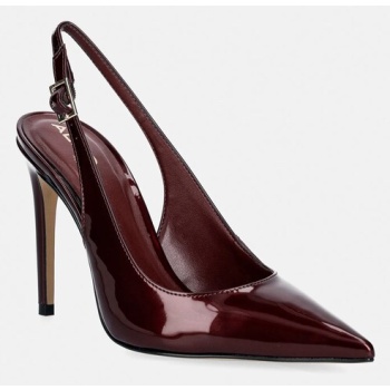 γόβες aldo stessysling