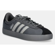  sneakers adidas vl court 3.0