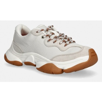 sneakers camper karst 2