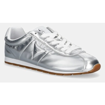 sneakers guess tiah2