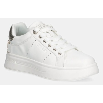 sneakers guess wesli