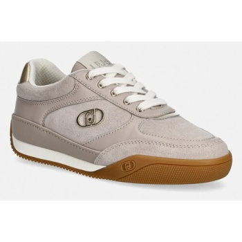 sneakers liu jo lewis 01