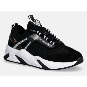 sneakers guess genga