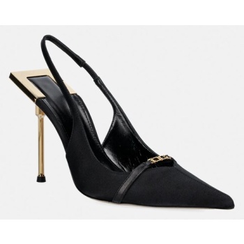 γόβες elisabetta franchi