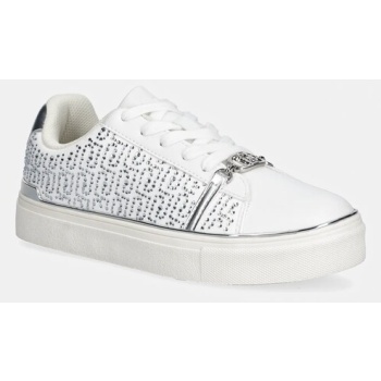 sneakers liu jo kiki 01