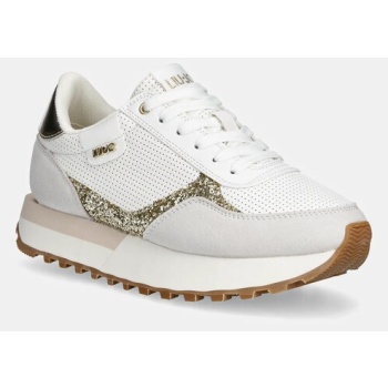 sneakers liu jo evelyn 915