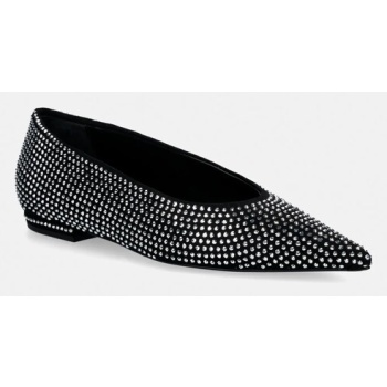 μπαλαρίνες σουέτ rotate