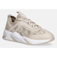  sneakers guess genga
