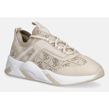 sneakers guess genga