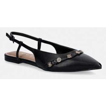 μπαλαρίνες guess dorlee