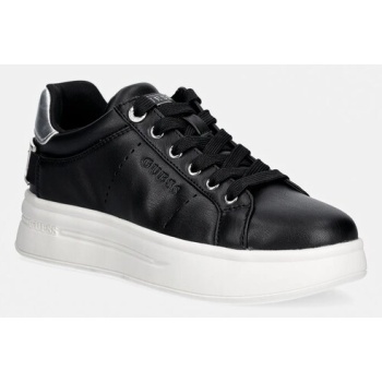 sneakers guess wesli