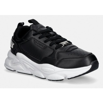 sneakers plein sport ghost x