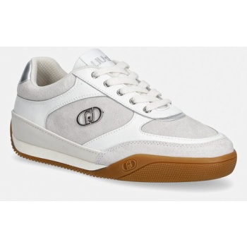 sneakers liu jo lewis 01