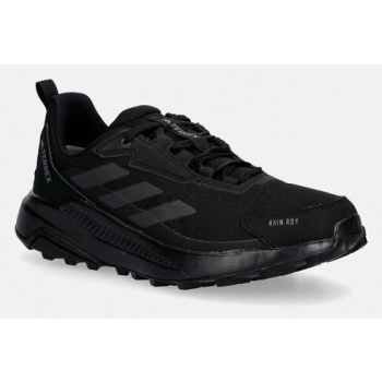 παπούτσια adidas terrex anylander