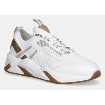 sneakers guess genga