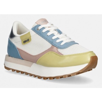 sneakers liu jo evelyn 915