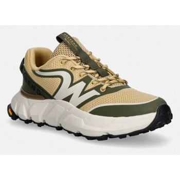 sneakers weekend max mara wkasfinge