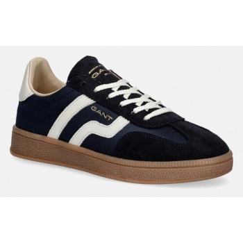 sneakers gant cuzima